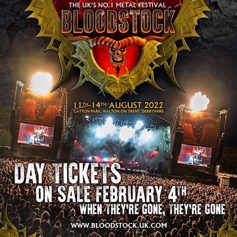 bloodstock sales 2022.